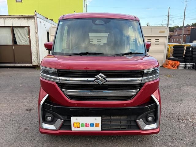 Миниатюра 34