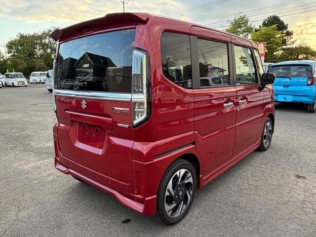 Миниатюра 37
