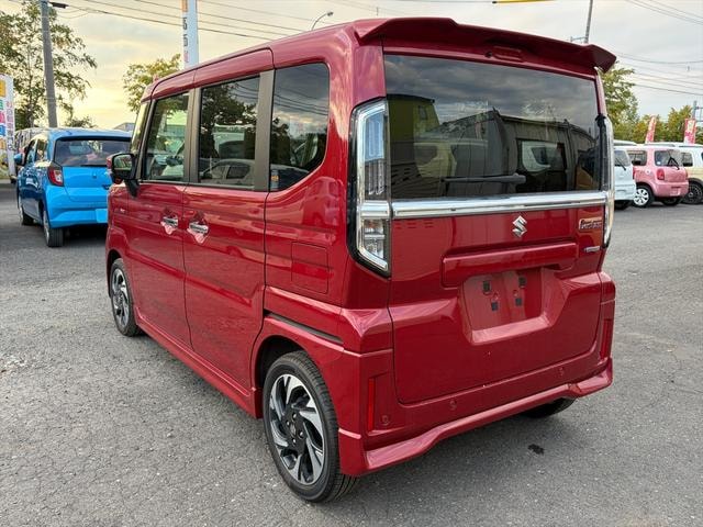 Миниатюра 39