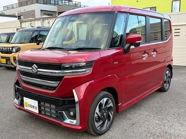 Миниатюра 41