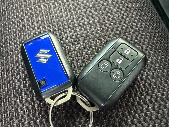 Миниатюра 42