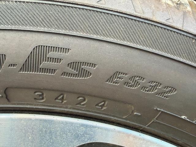 Миниатюра 57