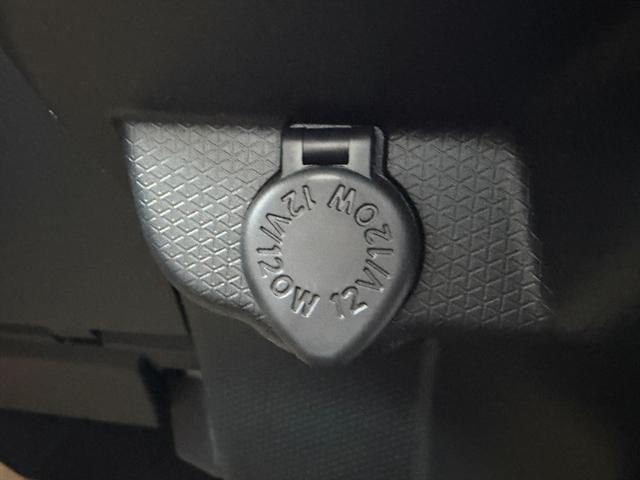 Миниатюра 15