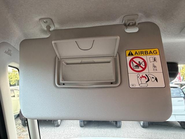 Миниатюра 24