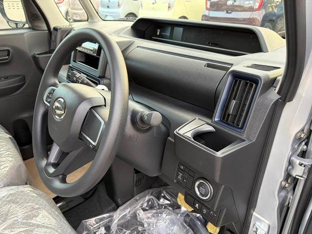 Миниатюра 28