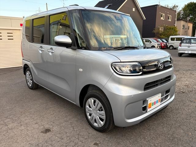Миниатюра 35