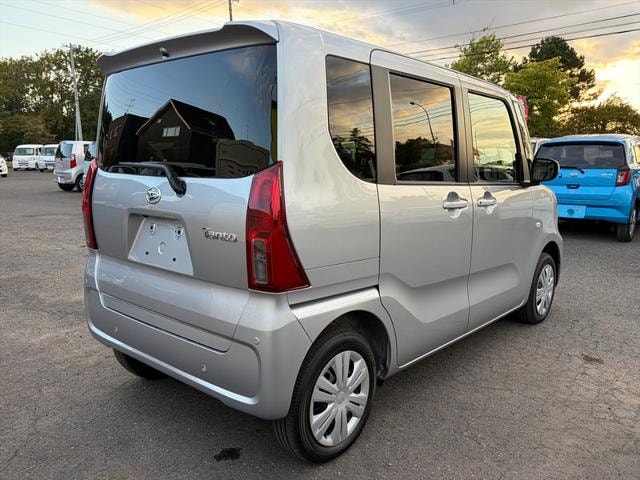 Миниатюра 37