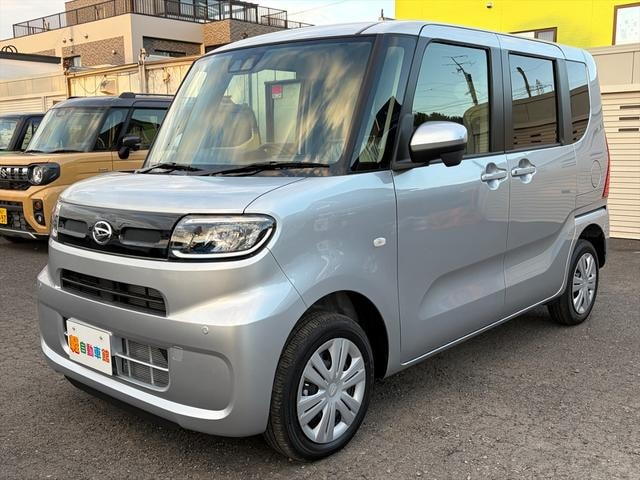Миниатюра 41