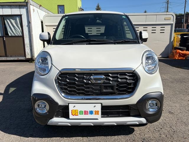 Миниатюра 33