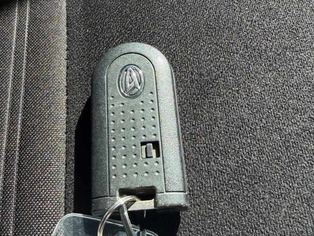 Миниатюра 41