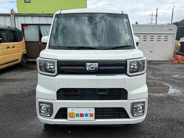 Миниатюра 37