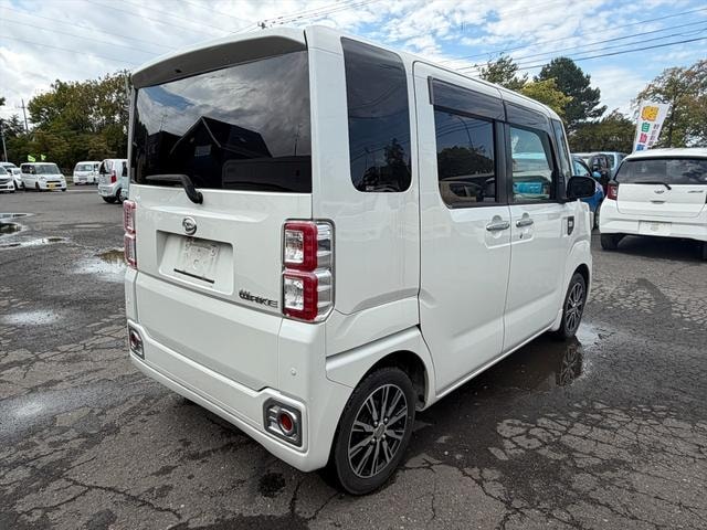 Миниатюра 40