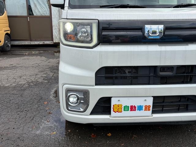 Миниатюра 52