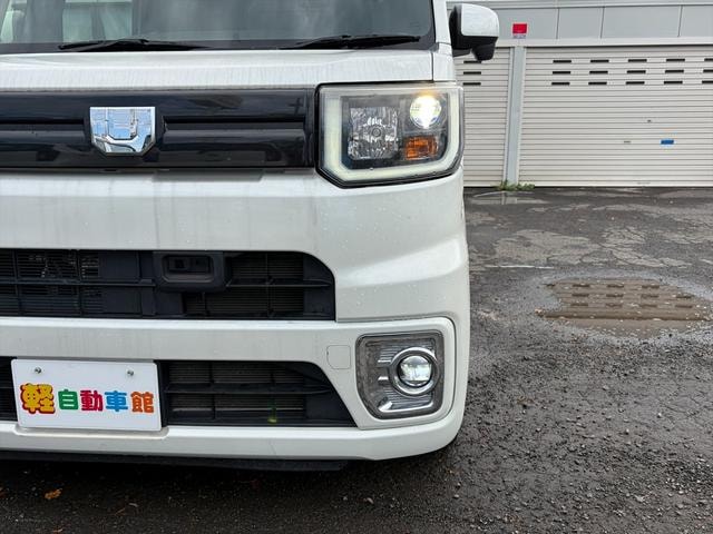 Миниатюра 53