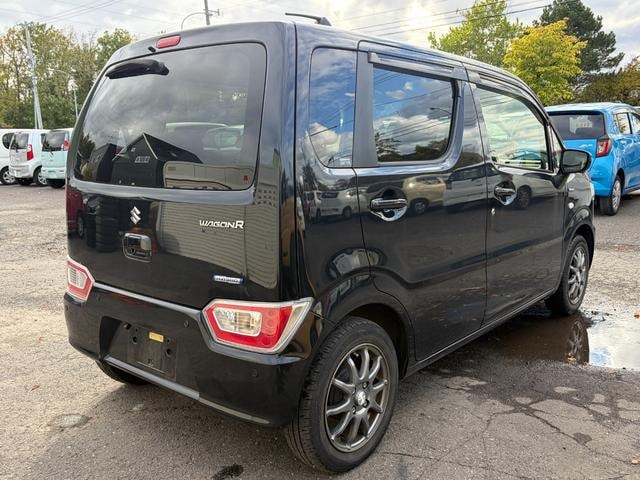 Миниатюра 34