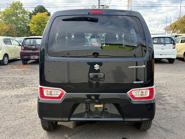 Миниатюра 35
