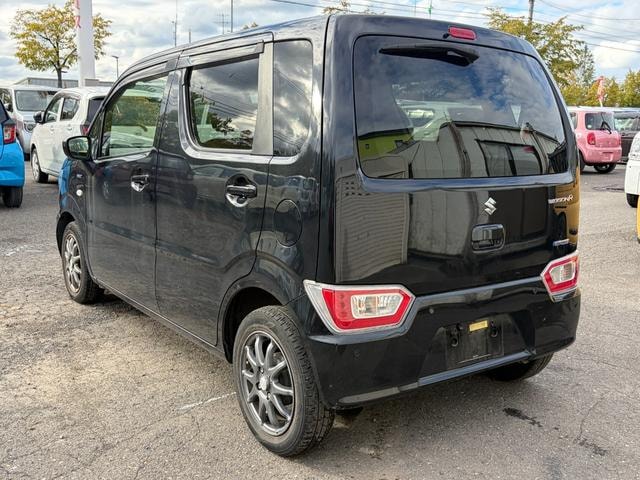 Миниатюра 36