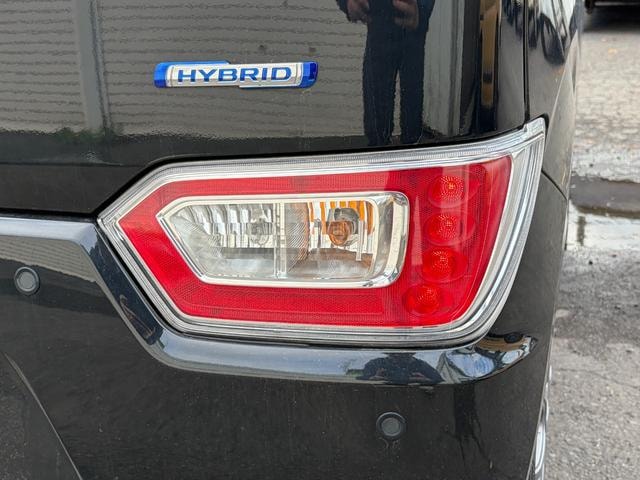Миниатюра 45