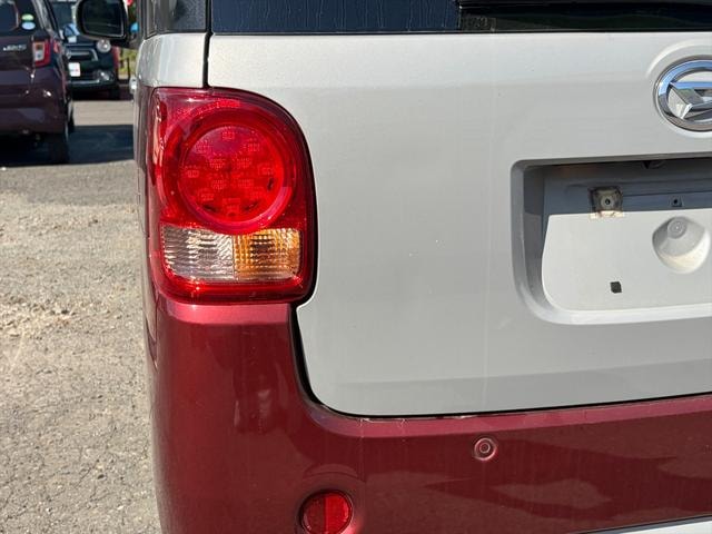 Миниатюра 50
