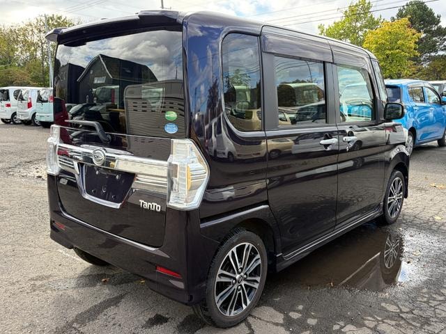 Миниатюра 37