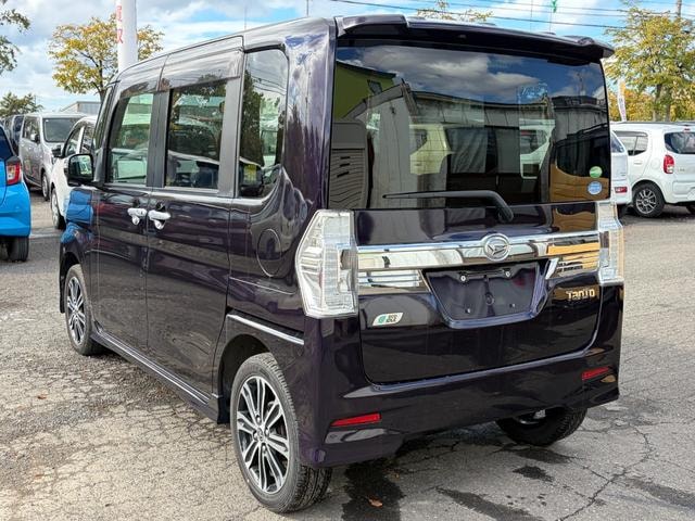 Миниатюра 39