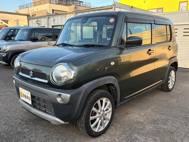 Миниатюра 39