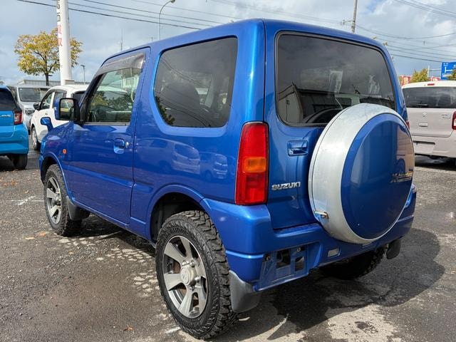 Миниатюра 34