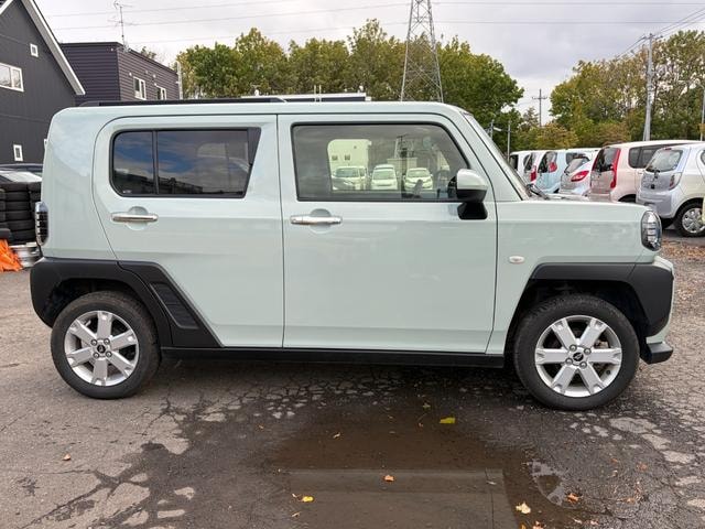 Миниатюра 37