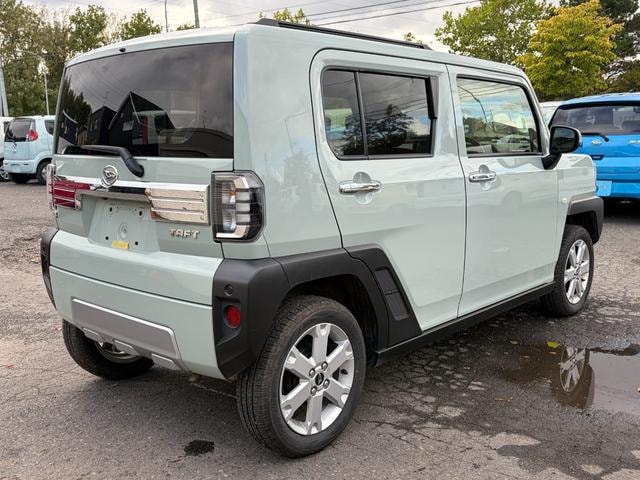 Миниатюра 38
