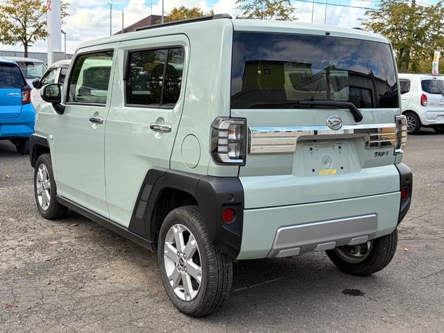 Миниатюра 40