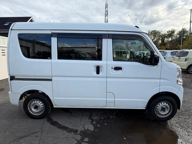 Миниатюра 35