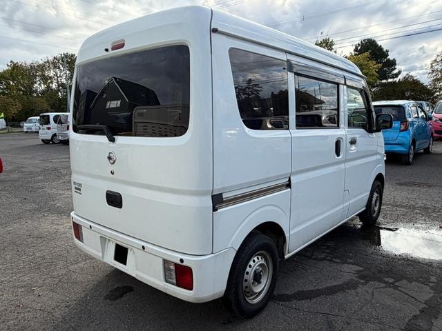 Миниатюра 36
