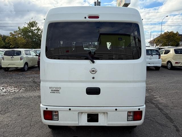 Миниатюра 37