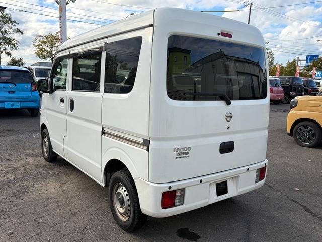 Миниатюра 38