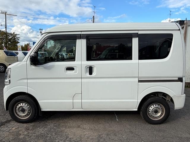 Миниатюра 39