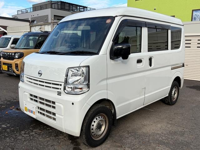 Миниатюра 40