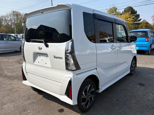 Миниатюра 40