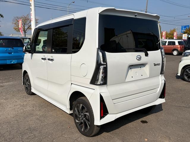 Миниатюра 42
