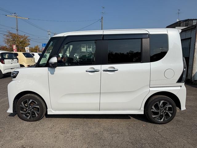 Миниатюра 43