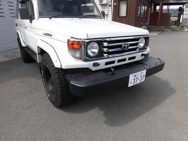 Миниатюра 19