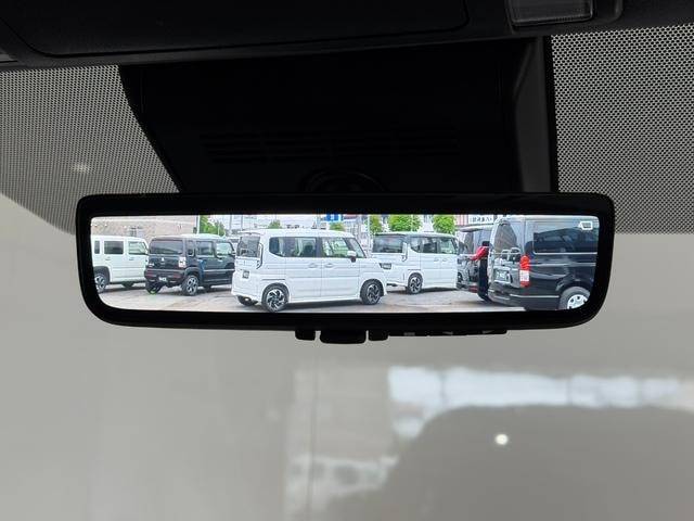 Миниатюра 18
