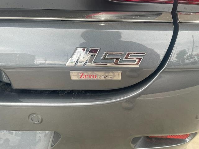 Миниатюра 37