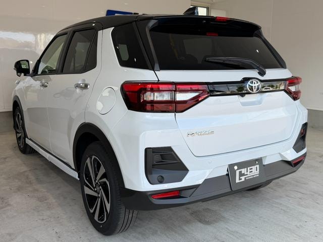 Миниатюра 28