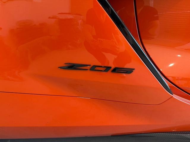 Миниатюра 33