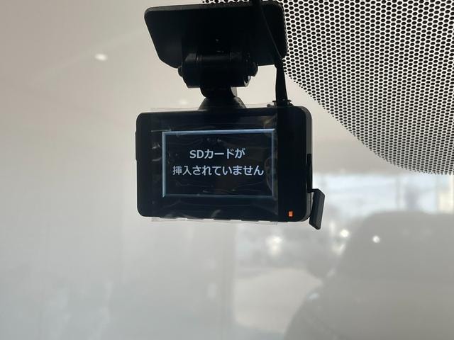Миниатюра 21