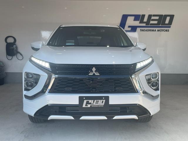 Миниатюра 31