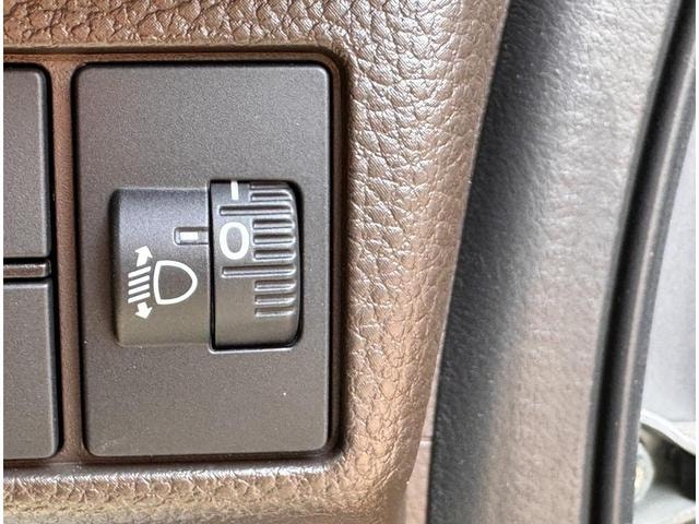 Миниатюра 31