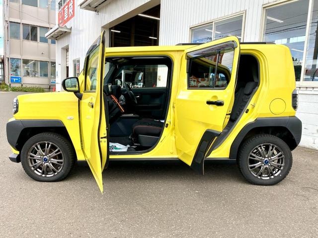 Миниатюра 8