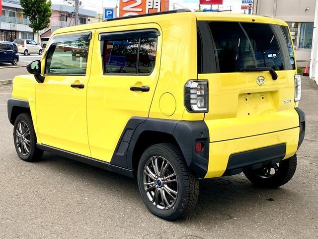 Миниатюра 9