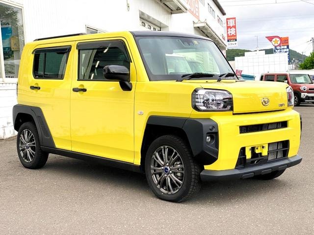 Миниатюра 16